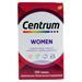 Centrum Centrum Women  120 tabs