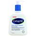 Cetaphil Daily Facial Cleanser  8 fl.oz