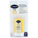 Cetaphil Sheer Mineral Sunscreen Stick Broad Spectrum SPF 50 .5 oz