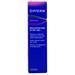 Differin Resurfacing Scar Gel  1 fl.oz