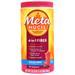 Metamucil Metamucil Sugar-Free Berry 1.4 lbs
