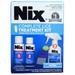 Nix Complete Lice Treatment Kit  1 kit