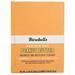 Barebells Protein Bar Peanut Butter 12 bars
