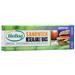 BioBag Sandwich Resealable Bags  25 count