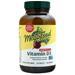Megafood Vitamin D-3 (2000IU)  90 tabs
