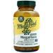 Megafood MegaFlora Probiotic Original 90 caps