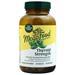 Megafood Thyroid Strength  90 tabs