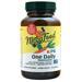 Megafood Kid's One Daily Mini Multivitamin  60 tabs
