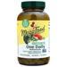 Megafood Women's 55+ One Daily Multivitamin  120 tabs