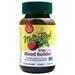 Megafood Blood Builder Minis  60 tabs