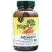 Megafood Women's 55+ Advanced Multivitamin  120 tabs