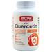 Jarrow Quercetin (500mg)  100 vcaps