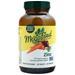 Megafood Zinc  120 tabs