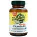 Megafood Vitamin D3 (5000IU) with K & K2  120 caps
