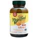 Megafood Ultra C (400mg)  90 tabs