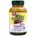 Megafood MegaFlora Women's Probiotic + Prebiotic  90 caps
