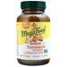 Megafood Turmeric Curcumin Whole Body Minis  60 tabs