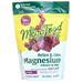 Megafood Relax + Calm Magnesium - Soft Chews Grape 60 chews