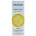 Mad Hippie Vitamin C Serum  1.02 fl.oz