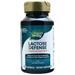 Nature's Way Lactase Enzyme  100 caps
