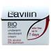 Lavilin Underarm Deodorant Cream  12.5 grams