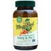 Megafood Baby & Me 2 Prenatal Multi  120 tabs
