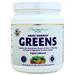 Paradise Herbs Orac-Energy Greens Powder  25.6 oz