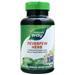 Nature's Way Feverfew Herb (380mg)  180 vcaps