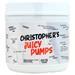 Raw X Bum Christopher's Juicy Pumps  474 grams