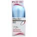 Lavilin Roll On Deodorant - 72 Hour  60 mL