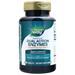 Nature's Way Mega-Zyme  200 tabs