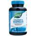 Nature's Way Calcium & Magnesium  250 caps