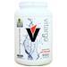 Vitargo Vitargo Plain 4.13 lbs