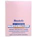 Barebells Soft Protein Bar Marshmallow Peanut Road 12 bars