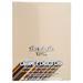 Barebells Vegan Protein Bar Caramel Choco Chip 12 bars