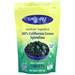 Earthrise 100% California Grown Spirulina Tablets  360 tabs