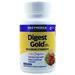 Enzymedica Digest Gold with ATPro  90 caps