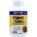 Enzymedica Digest Gold with ATPro  240 caps