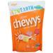 YumEarth Organic Chewys Strawberry, Cherry, Lemon & Orange 5 oz