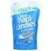 YumEarth Organic Hard Candies Peppermint 3.3 oz