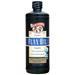 Barlean's Organic Lignan Flax Oil  32 fl.oz
