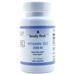 Body First Vitamin D3 (2000IU)  120 sgels