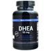 BodyStrong DHEA (50mg)  120 vcaps