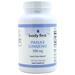 Body First Panax Ginseng (500mg)  120 vcaps