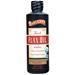 Barlean's Organic Fresh Flax Oil  16 fl.oz