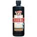 Barlean's Organic Fresh Flax Oil  32 fl.oz