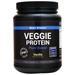 BodyStrong Veggie Protein - Plant Based Vanilla 2 lbs
