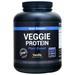 BodyStrong Veggie Protein - Plant Based Vanilla 5 lbs