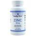Body First Zinc (50mg)  120 tabs