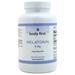 Body First Melatonin (5mg)  240 vcaps